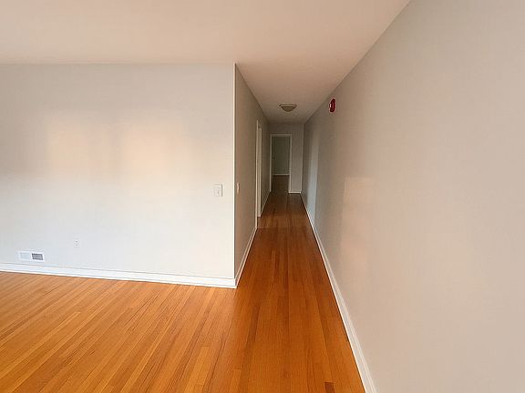3rd image of 764 Van Houten Ave #764A