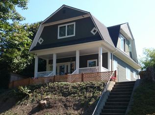 3213 E Yesler Way, Seattle, WA 98122