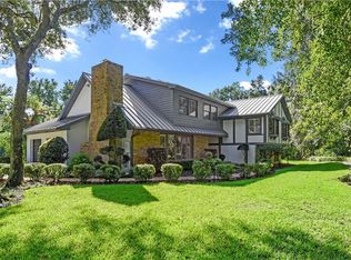 2505 Kirk Rd, Oviedo, FL 32765