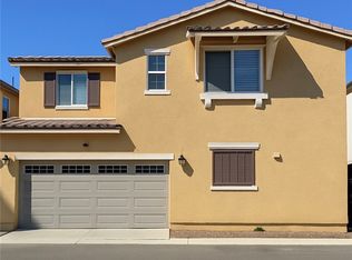 166 Ambrosia Ct, Perris, CA 92571