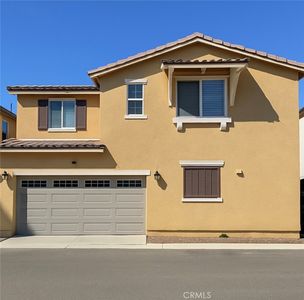 166 Ambrosia Ct, Perris, CA, 92571