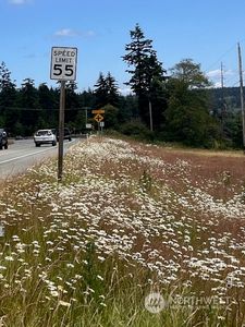 0 Highway 20, Oak Harbor, WA, 98277