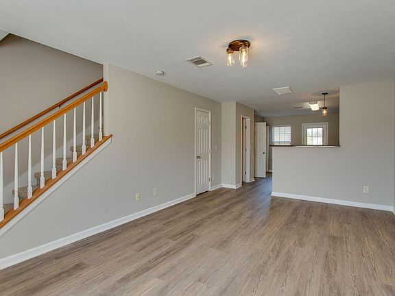 5th image of 338 Stewarts Landing Cir #338