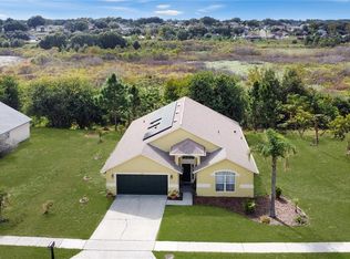 7688 Country Run Pkwy, Orlando, FL 32818