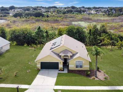 7688 Country Run Pkwy, Orlando, FL, 32818