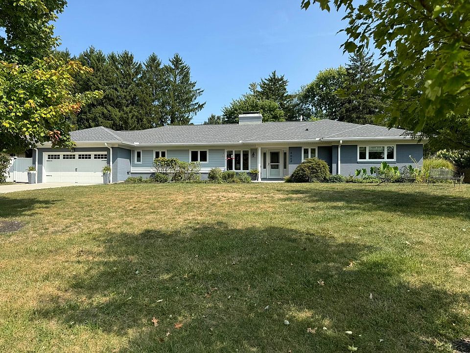 1st image of 4668 Scenic Dr
