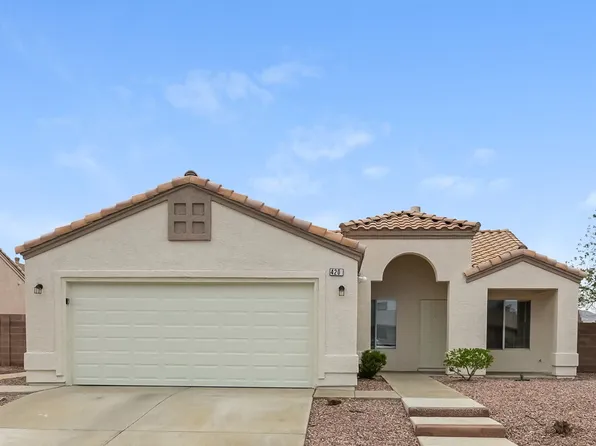 420 Pumpkin Way, Henderson, NV 89015