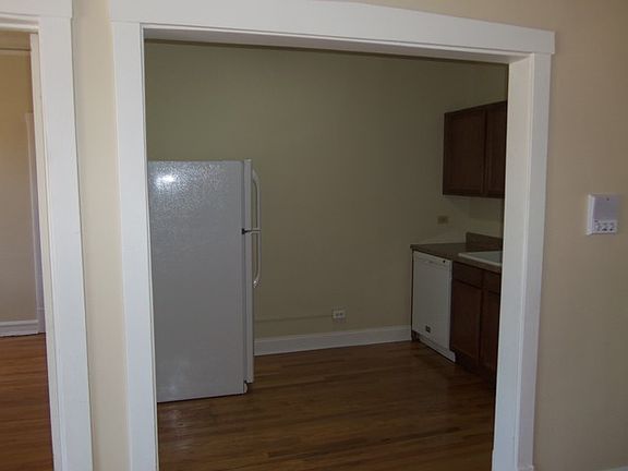 4th image of 1239 N Taylor Ave APT 203