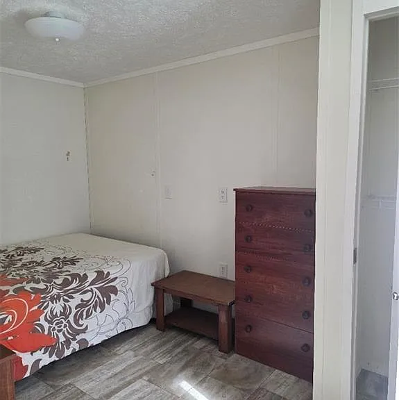 8385 Marx Dr — Photo 12