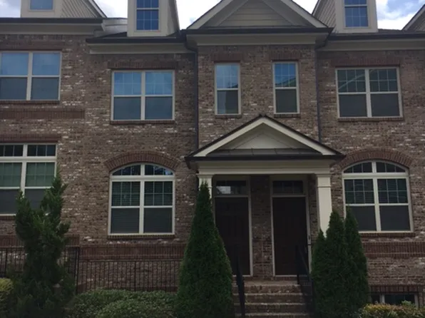 7335 Highland Blf NE, Sandy Springs, GA 30328