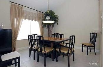 5th image of 23 Royal Palm Way APT 10