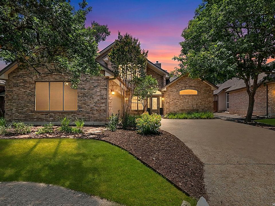 1st image of 17407 Oak Canyon