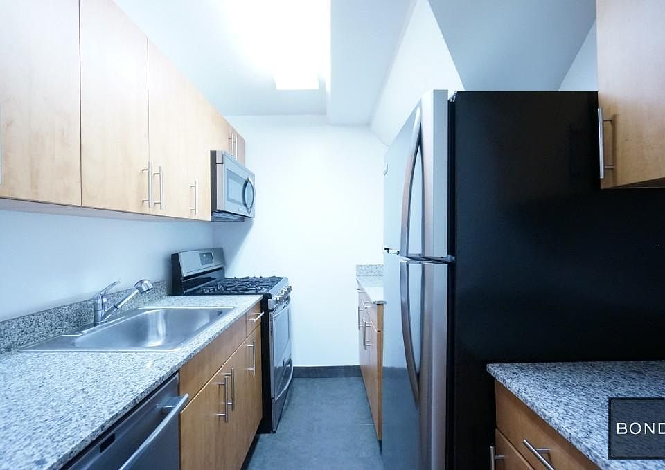 1st image of 201 E 69th St APT 3G