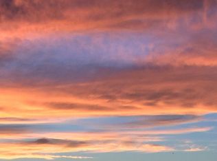 16660 Rolando Ave, San Leandro, CA 94578