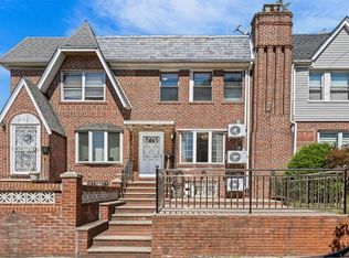 3303 Avenue R, Brooklyn, NY 11234