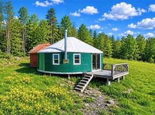 285 Sycamore Pl #20, Earlville, NY 13332