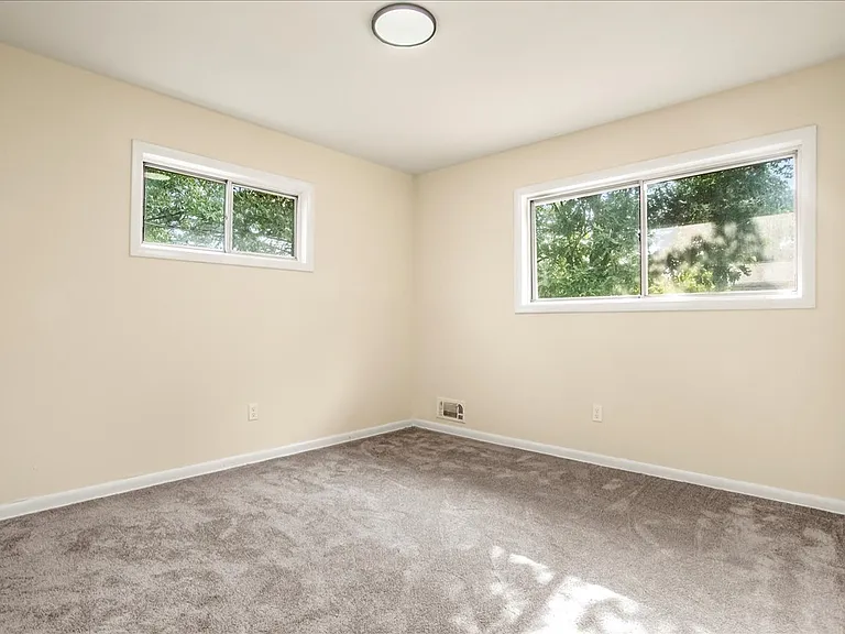 6700 Cipriano Rd — Photo 9