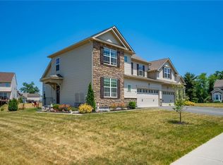 4387 Stole Rd, Emmaus, PA 18049