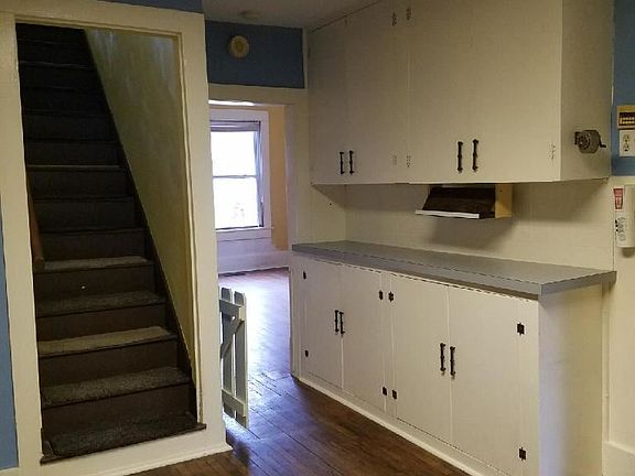 3FA09AD4-C7BD-4388-8E59-92B03DF4EA2D