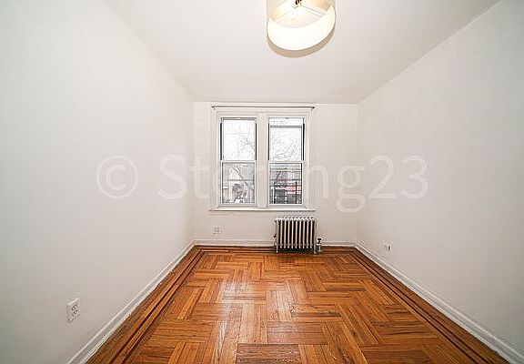 2nd image of 25-15 24th Ave #2D