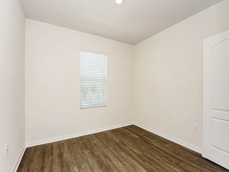 48 Center Grande Rd — Photo 12