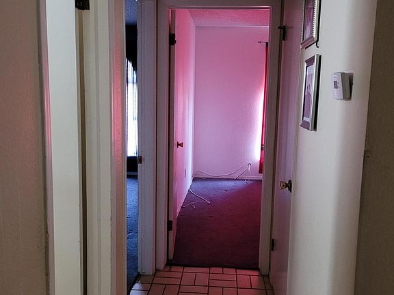 2nd image of 3109 Beachcomber Dr
