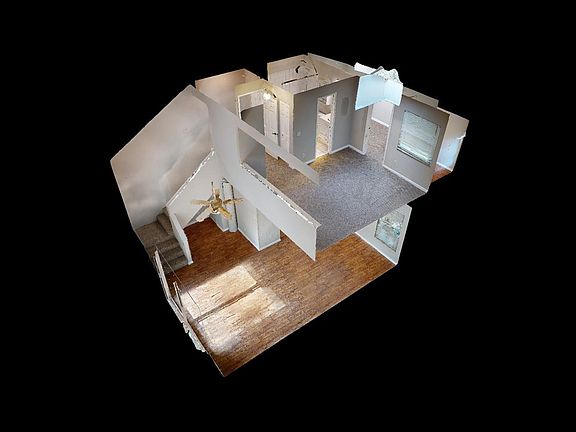 4703-Sandcastle-Circle-Dollhouse-View