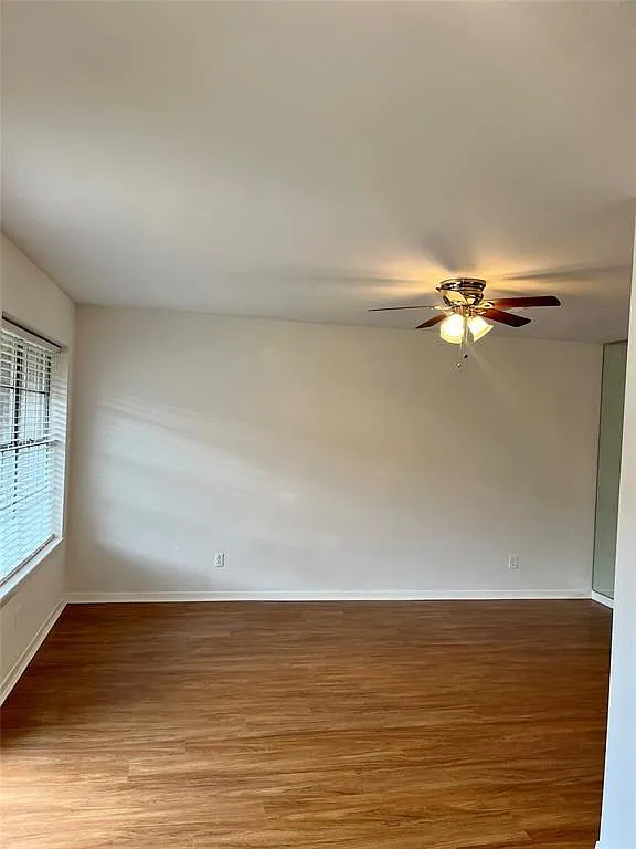 1 bed, 1.0 bath, 635 sqft, $999 — Photo 4