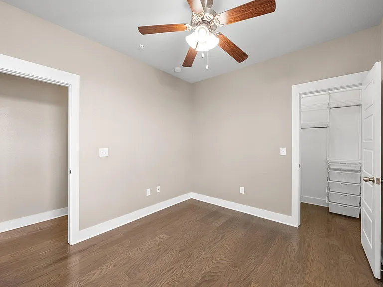 7505 Sugar Magnolia St — Photo 26