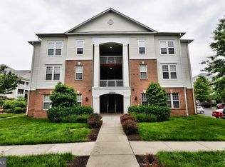 22687 Blue Elder Ter UNIT 104, Brambleton, VA 20148