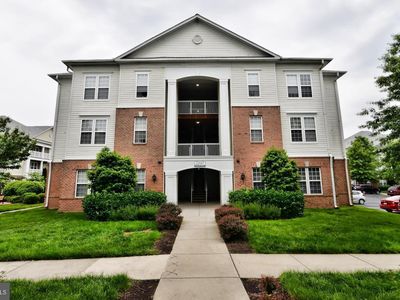 22687 Blue Elder Ter UNIT 104, Brambleton, VA, 20148