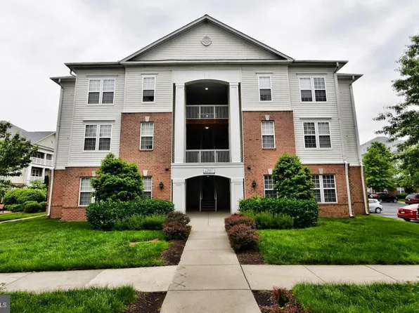 22687 Blue Elder Ter Unit 104, Brambleton, VA 20148