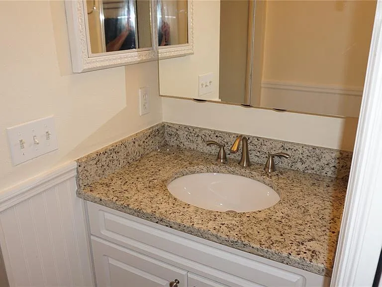 7602 Danube Dr #7602 — Photo 13