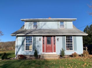 2410 N 5th St, Perkasie, PA 18944