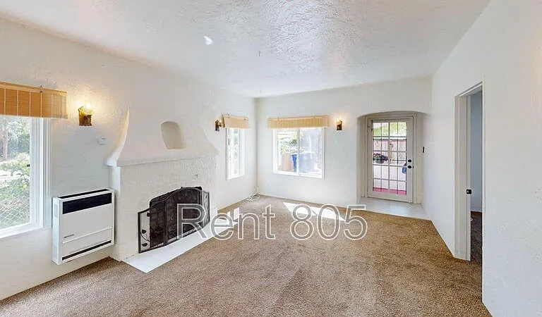 9128 Nye Rd — Photo 3