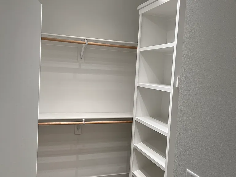 4106 Clover Rd — Photo 10