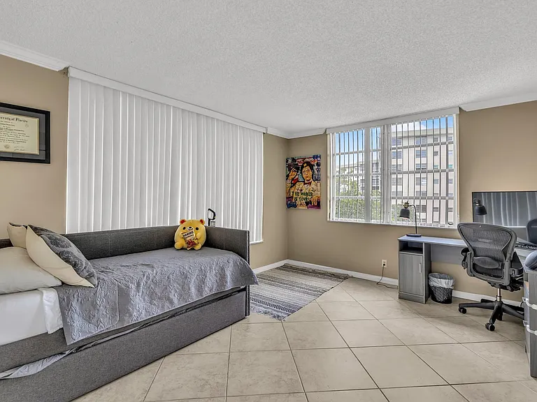 3080 N Course Dr #501 — Photo 16
