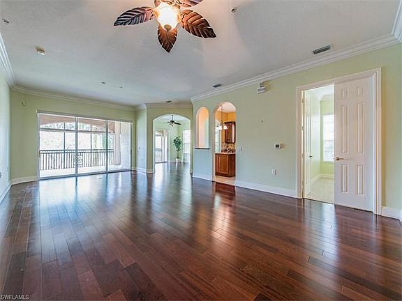 4th image of 3203 Serenity Ct APT 202