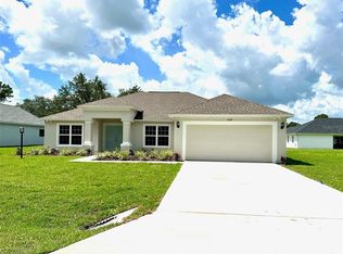 5328 Pebble Beach Dr, Sebring, FL 33872
