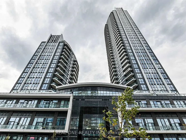 65 Watergarden Dr #403 — Photo 1