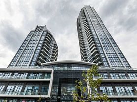65 Watergarden Dr