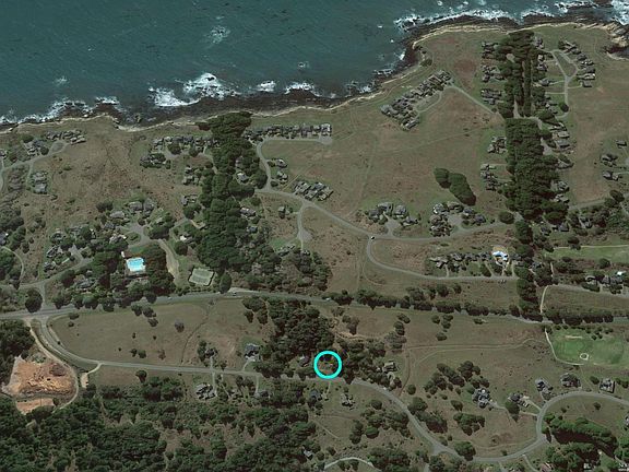 4th image of 41179 Deer Trail