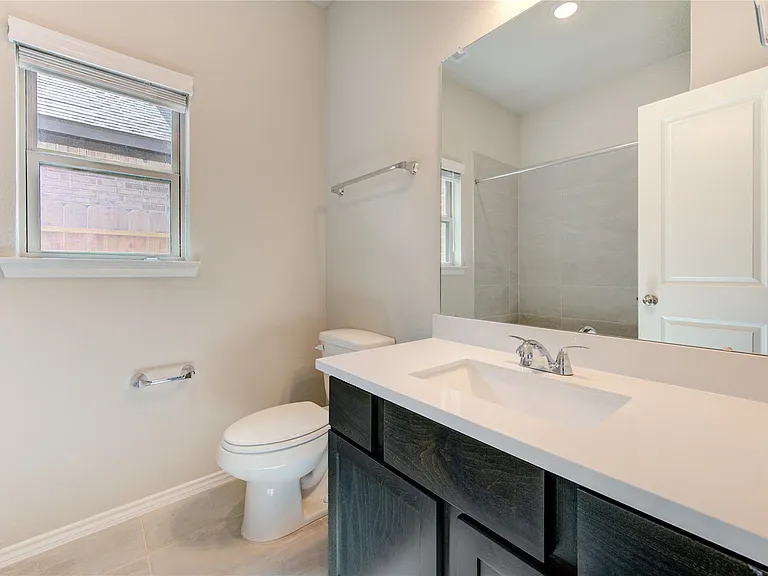 9624 Mount Brewer Ln — Photo 9