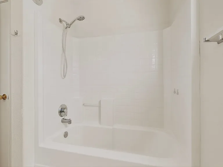 3019 Glorieta Meadows Dr NE — Photo 23