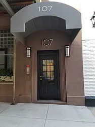 Rented by Akam Sales and Brokerage