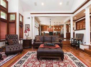 203 Rock Rd W, Green Brook, NJ 08812