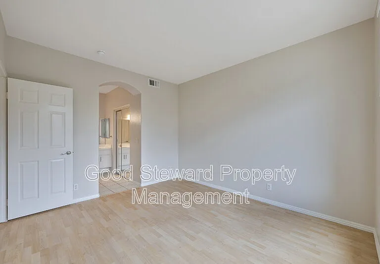 7914 E Monte Carlo Ave — Photo 24