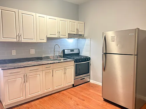113 Ocean Ave Photo 1