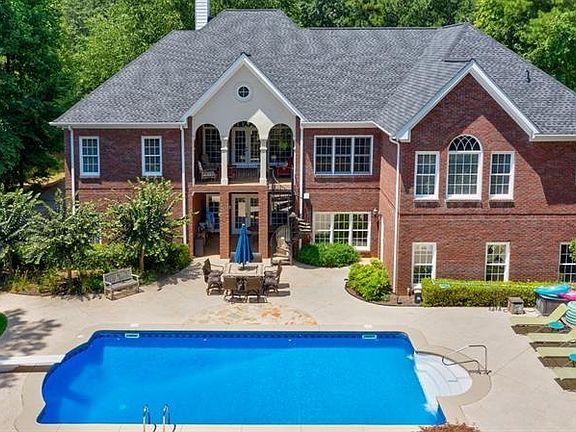 3rd image of 4331 Avary Pl