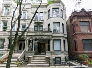 842 W Barry Ave #G, Chicago, IL 60657